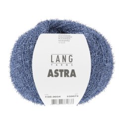 Lang Yarns - Astra Fv. 34 Jeans