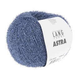 Lang Yarns - Astra Fv. 34 Jeans
