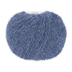 Lang Yarns - Astra Fv. 34 Jeans