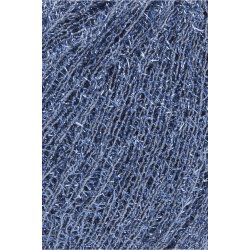 Lang Yarns - Astra Fv. 34 Jeans