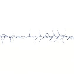 Lang Yarns - Astra Fv. 34 Jeans