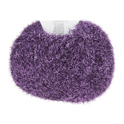 Lang Yarns - Astra Fv. 46 Lilla