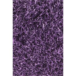 Lang Yarns - Astra Fv. 46 Lilla