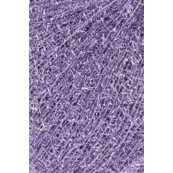 Lang Yarns - Astra Fv. 47 Lilla