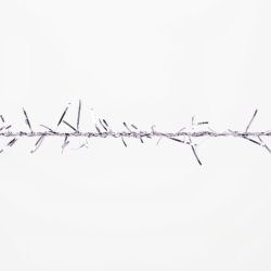 Lang Yarns - Astra Fv. 47 Lilla