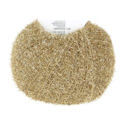 Lang Yarns - Astra Fv. 50 Guld