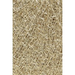 Lang Yarns - Astra Fv. 50 Guld