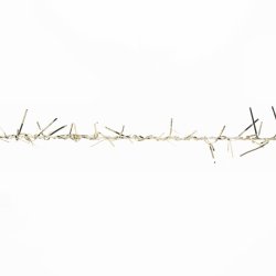 Lang Yarns - Astra Fv. 50 Guld