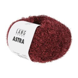 Lang Yarns - Astra Fv. 60 Rd