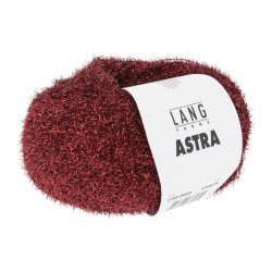Lang Yarns - Astra Fv. 60 Rd