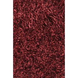 Lang Yarns - Astra Fv. 60 Rd