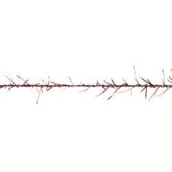 Lang Yarns - Astra Fv. 60 Rd