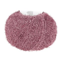Lang Yarns - Astra Fv. 65 Old Pink