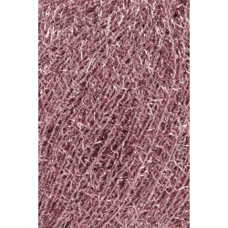 Lang Yarns - Astra Fv. 65 Old Pink