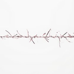 Lang Yarns - Astra Fv. 65 Old Pink