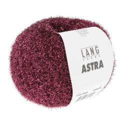 Lang Yarns - Astra Fv. 66 Fuchsia