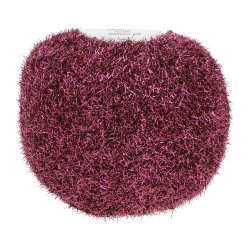 Lang Yarns - Astra Fv. 66 Fuchsia