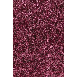 Lang Yarns - Astra Fv. 66 Fuchsia