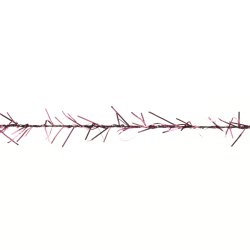 Lang Yarns - Astra Fv. 66 Fuchsia