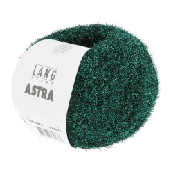 Lang Yarns - Astra Fv. 73 Smaragh