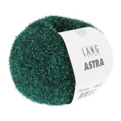 Lang Yarns - Astra Fv. 73 Smaragh