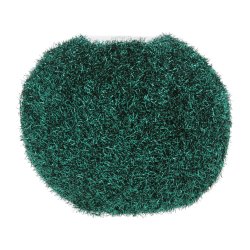 Lang Yarns - Astra Fv. 73 Smaragh