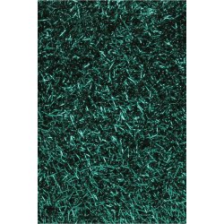 Lang Yarns - Astra Fv. 73 Smaragh