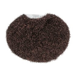 Lang Yarns - Astra Fv. 87 Brun