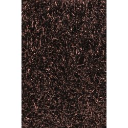 Lang Yarns - Astra Fv. 87 Brun