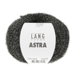 Lang Yarns - Astra Fv. 98 Oliven