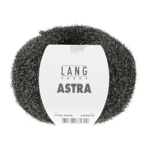 Lang Yarns - Astra Fv. 98 Oliven