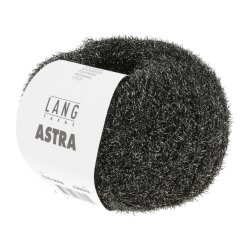Lang Yarns - Astra Fv. 98 Oliven