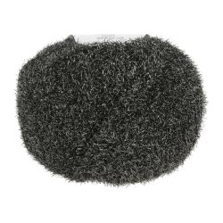 Lang Yarns - Astra Fv. 98 Oliven