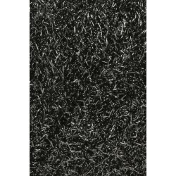 Lang Yarns - Astra Fv. 98 Oliven