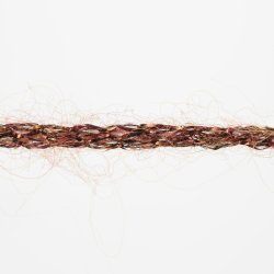 Lang Yarns - Glamour Fv. 15 Kobber