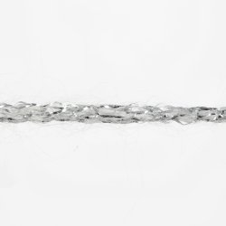 Lang Yarns - Glamour Fv. 23 Silver