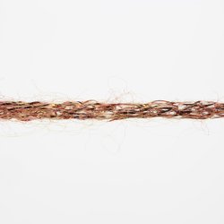 Lang Yarns - Glamour Fv. 38 Okker