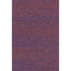 Lang Yarns - Glamour Fv. 48 Gl. Rosa/Rosa