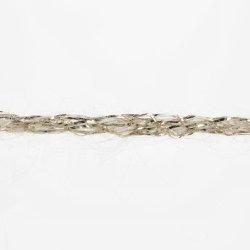 Lang Yarns - Glamour Fv. 50 Gold