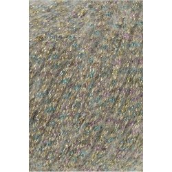 Lang Yarns - Glamour Fv. 51 Gold Mouline