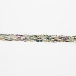 Lang Yarns - Glamour Fv. 51 Gold Mouline