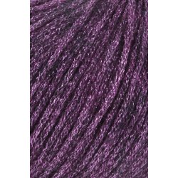 Lang Yarns - Glamour Fv. 65 Pink