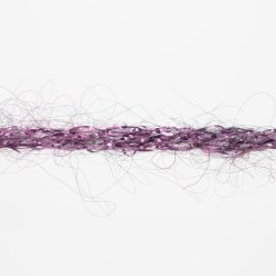 Lang Yarns - Glamour Fv. 65 Pink