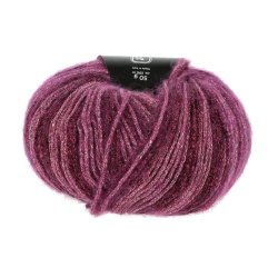 Lang Yarns - Glamour Fv. 66 Velvet