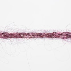 Lang Yarns - Glamour Fv. 66 Velvet