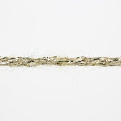 Lang Yarns - Glamour Fv. 116 Matcha