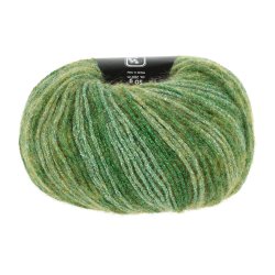 Lang Yarns - Glamour Fv. 117 Kale