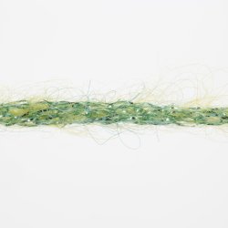 Lang Yarns - Glamour Fv. 117 Kale