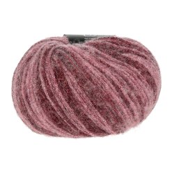 Lang Yarns - Glamour Fv. 128 Satin
