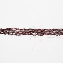 Lang Yarns - Glamour Fv. 128 Satin